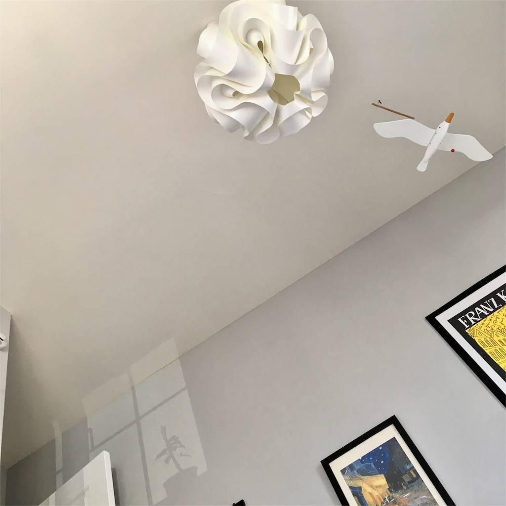 f:id:mashley_slt:20180604105559j:image