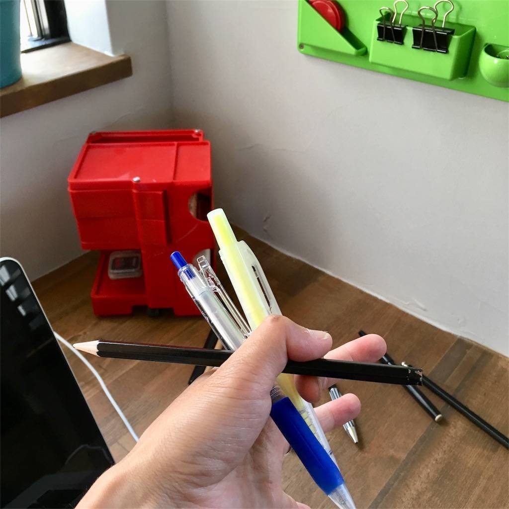 f:id:mashley_slt:20180604105917j:image