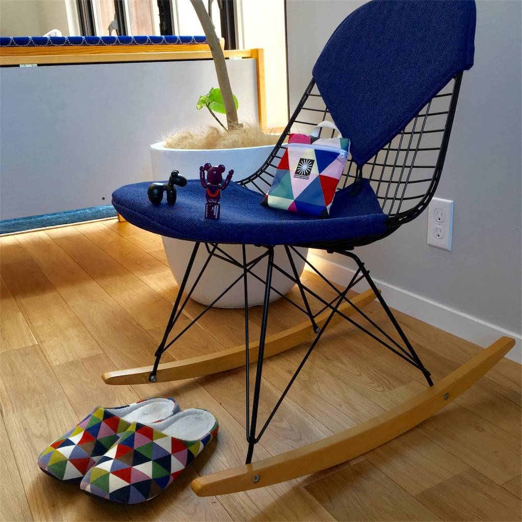 f:id:mashley_slt:20180604110518j:image