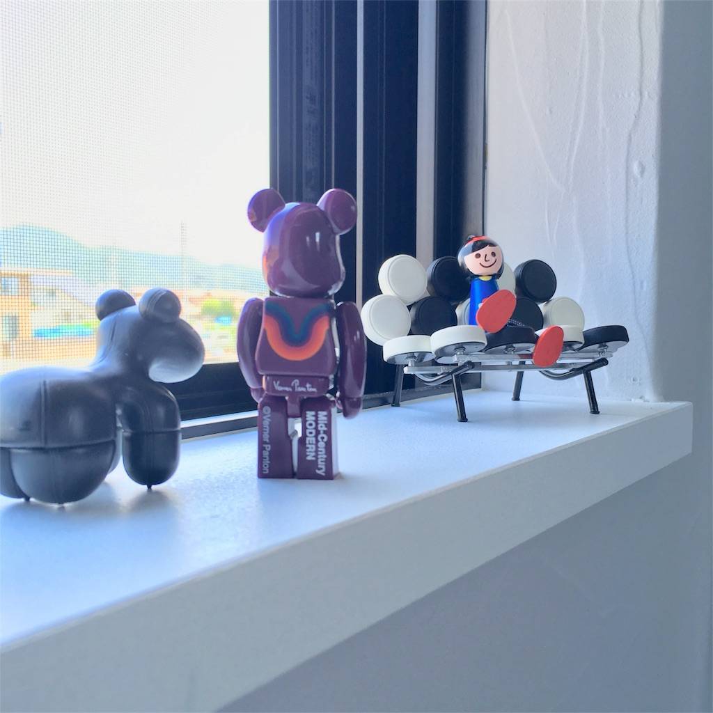 f:id:mashley_slt:20180604110746j:image