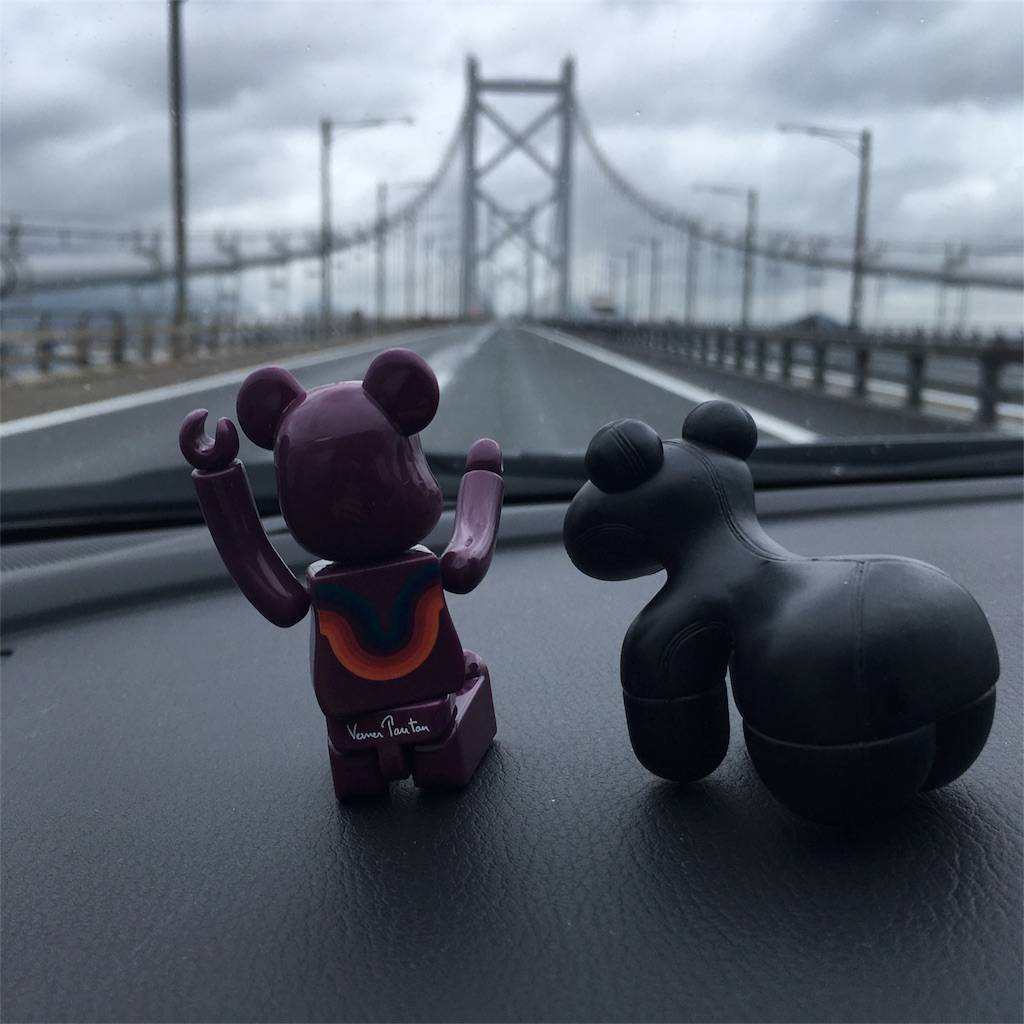f:id:mashley_slt:20180607134301j:image f:id:mashley_slt:20180607134301j:image