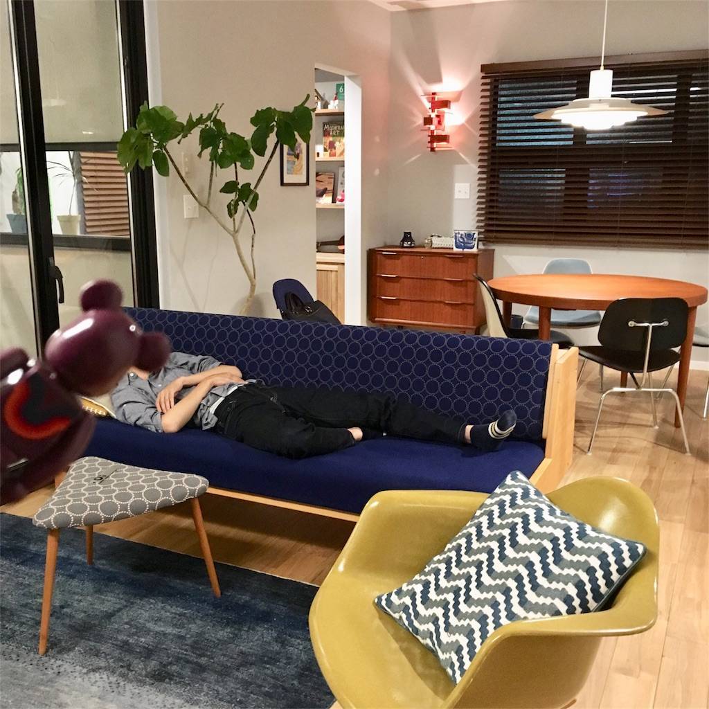 f:id:mashley_slt:20180607234011j:image