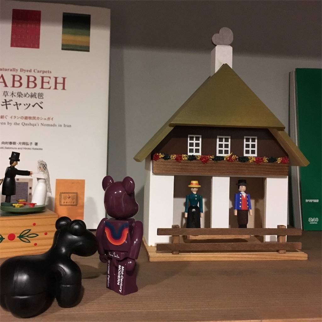 f:id:mashley_slt:20180607234516j:image