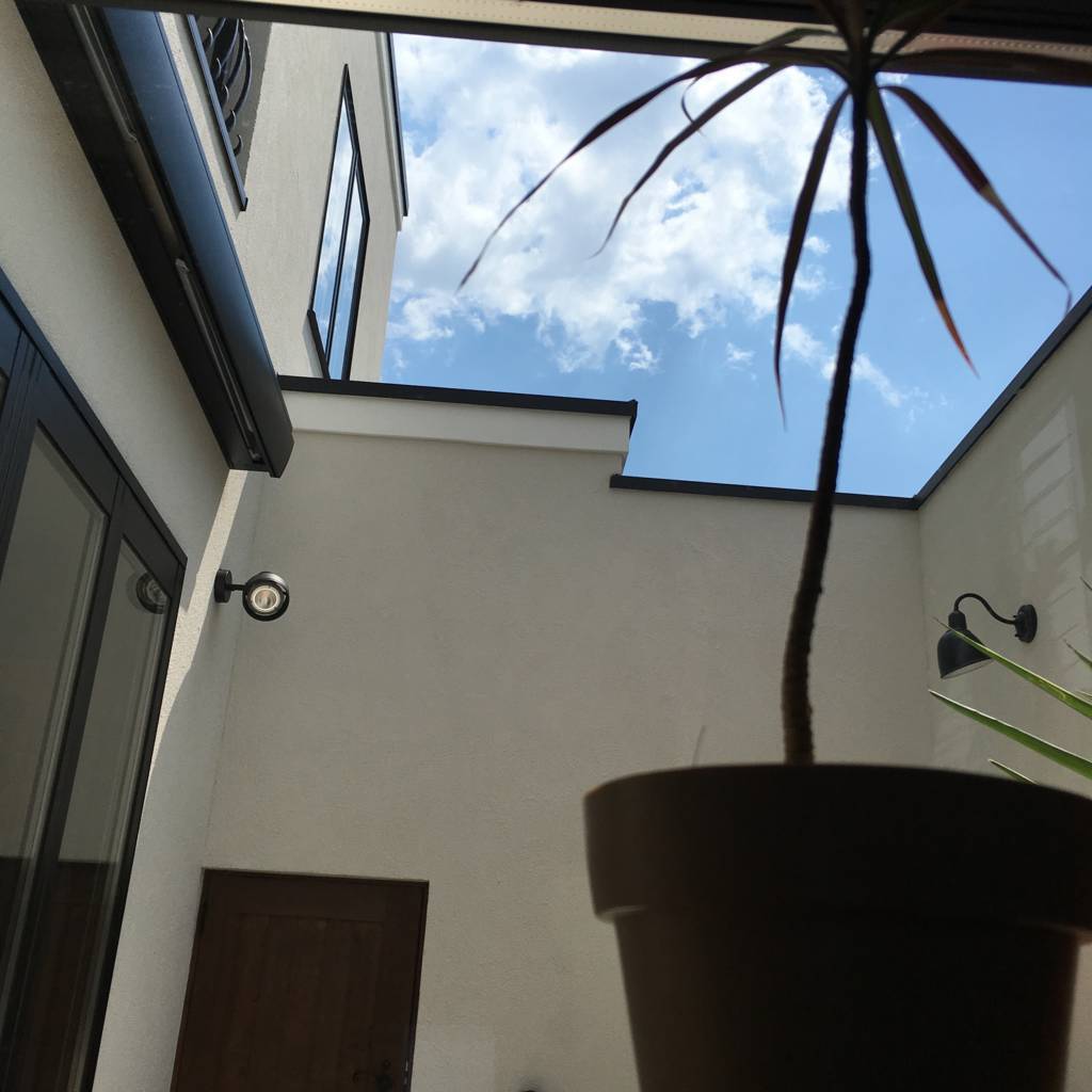 f:id:mashley_slt:20180608001149j:plain