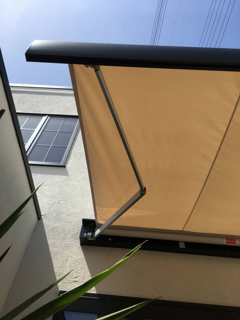 f:id:mashley_slt:20180608001713j:plain