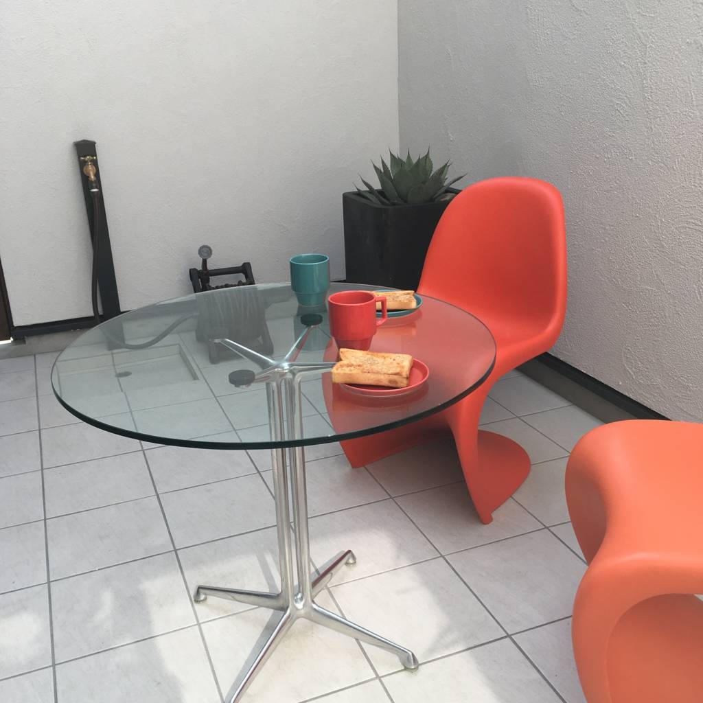 f:id:mashley_slt:20180608001742j:plain