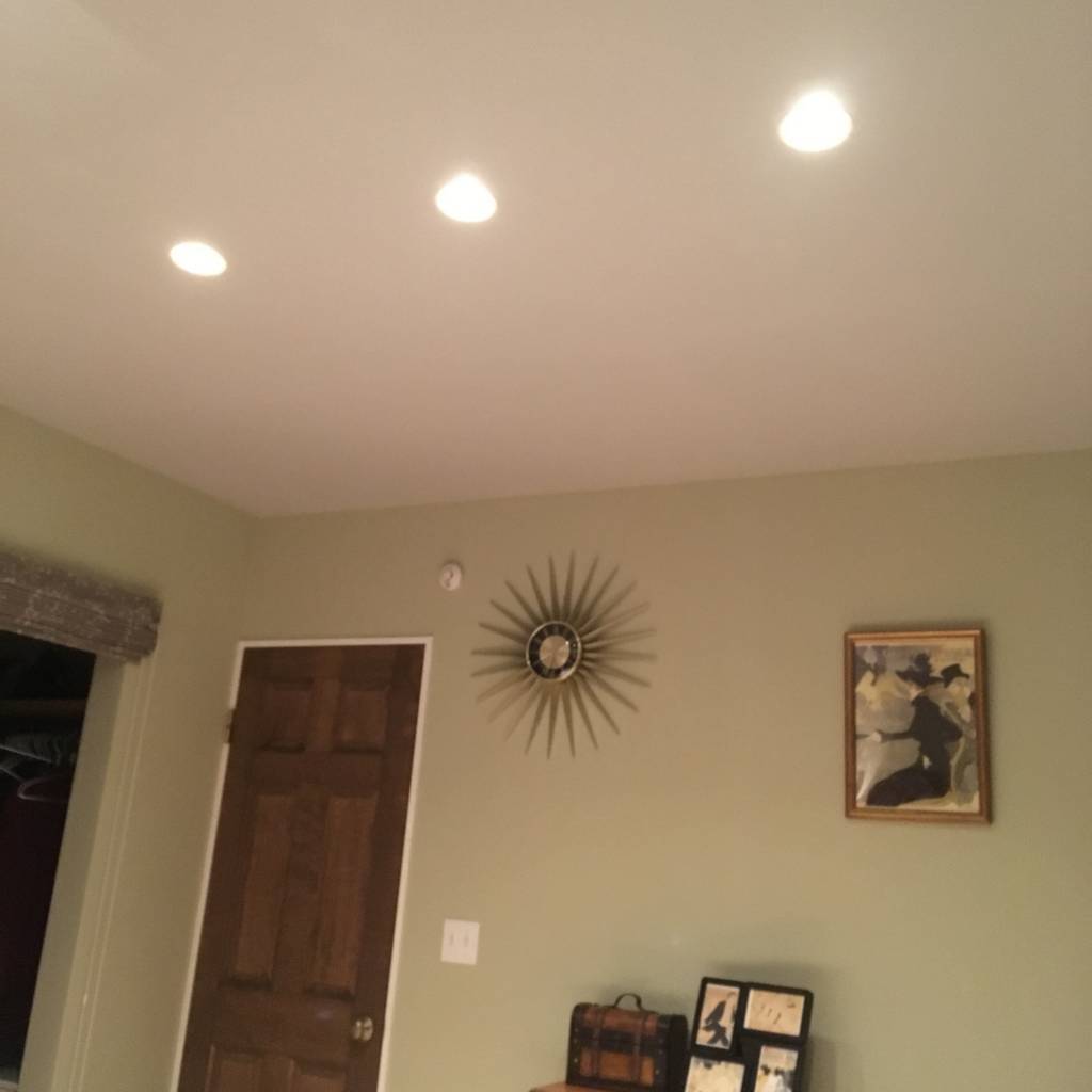 f:id:mashley_slt:20180608001837j:plain