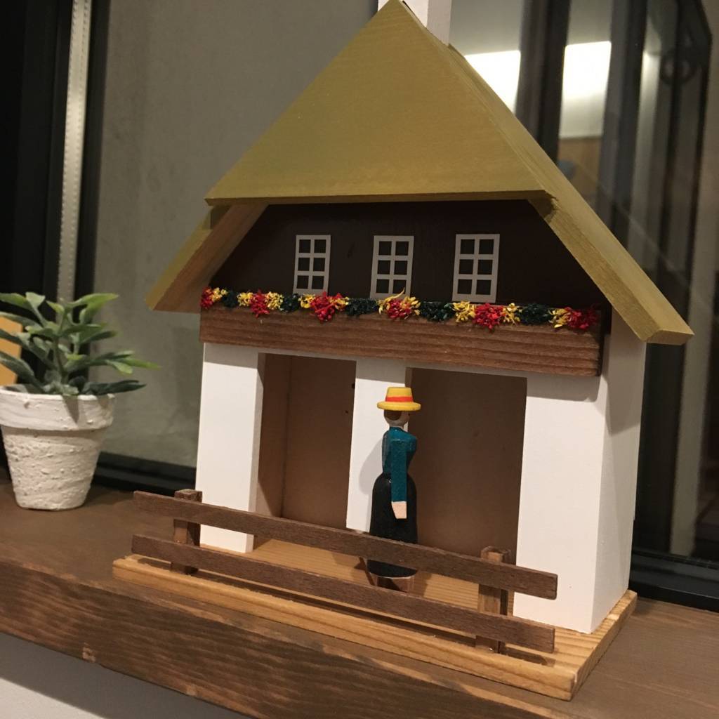 f:id:mashley_slt:20180608002551j:plain