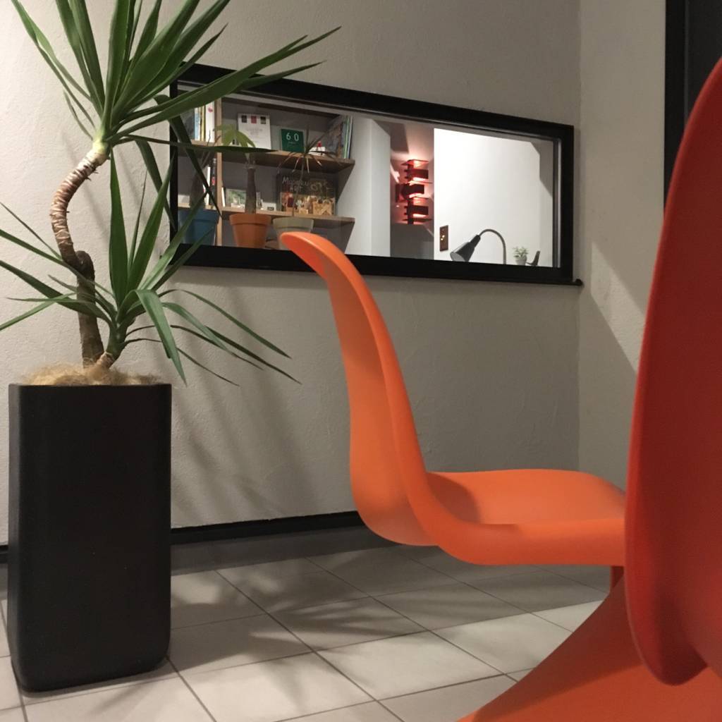 f:id:mashley_slt:20180608002619j:plain