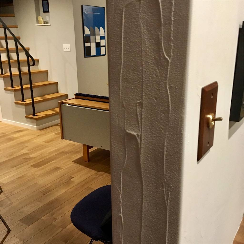 f:id:mashley_slt:20180608005212j:image