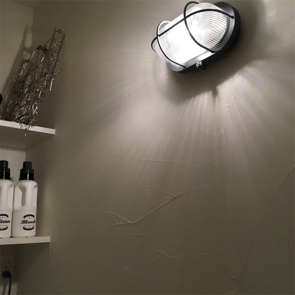 f:id:mashley_slt:20180608013546j:image