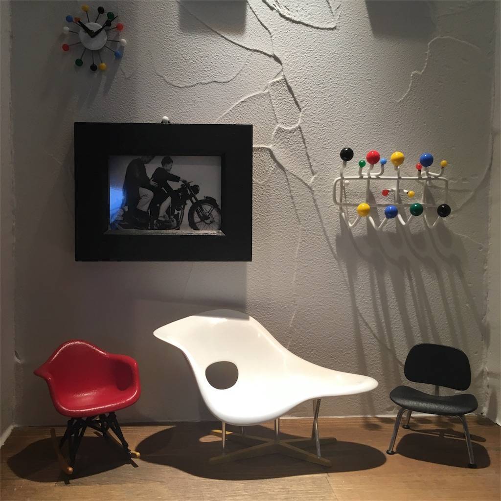 f:id:mashley_slt:20180608115320j:image