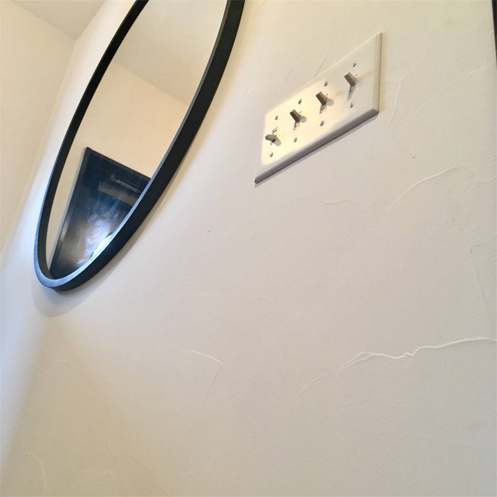 f:id:mashley_slt:20180608115351j:image