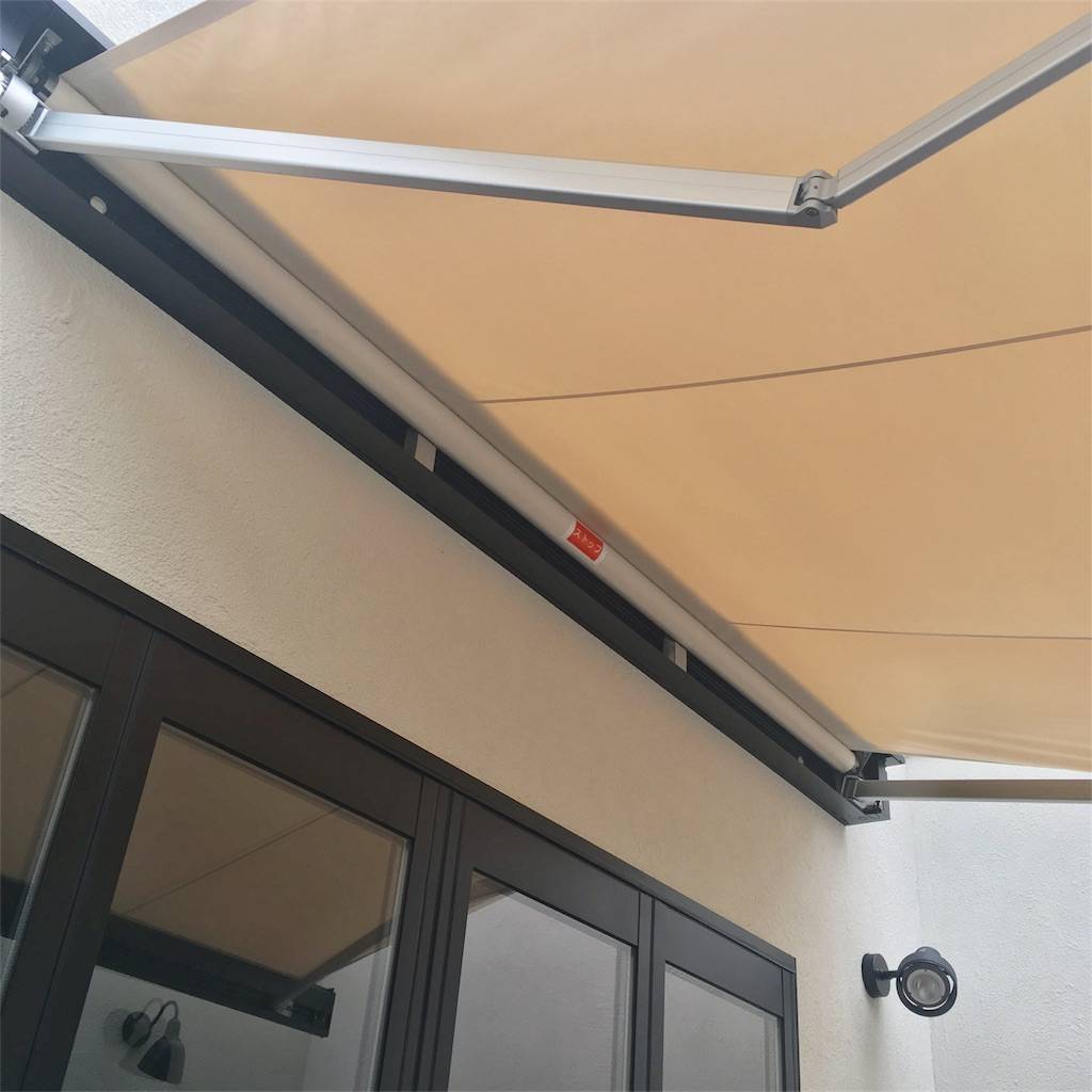 f:id:mashley_slt:20180608121008j:image