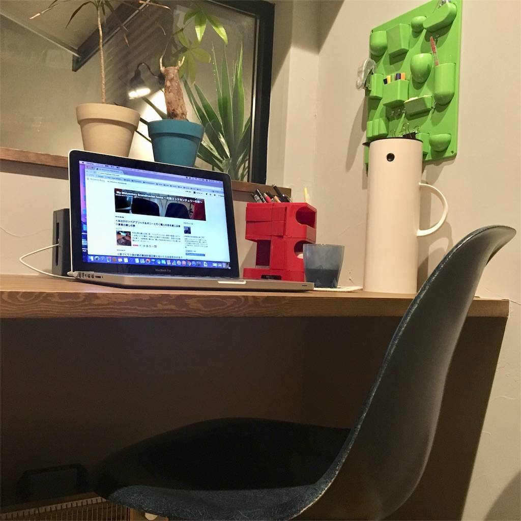 f:id:mashley_slt:20180608222446j:image