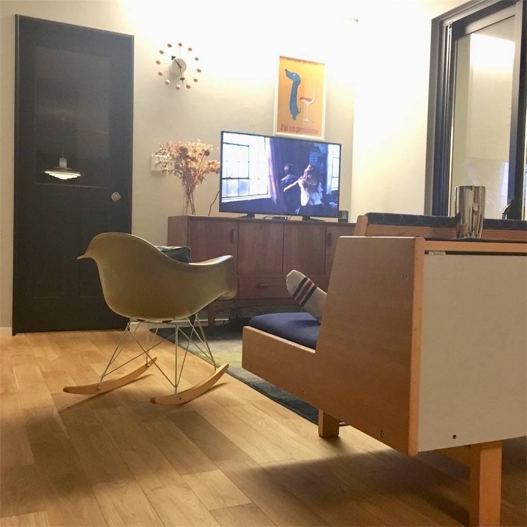 f:id:mashley_slt:20180608222809j:image