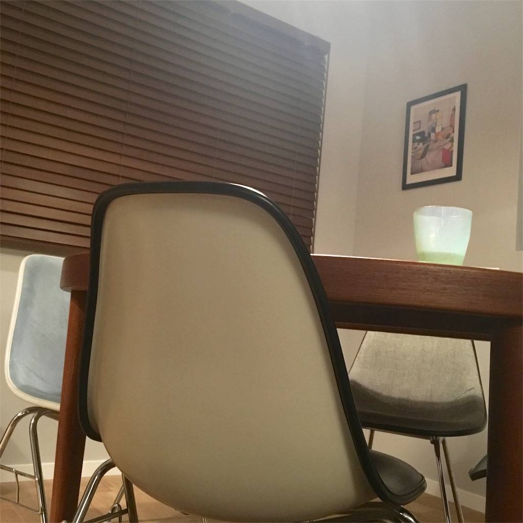 f:id:mashley_slt:20180608223401j:image