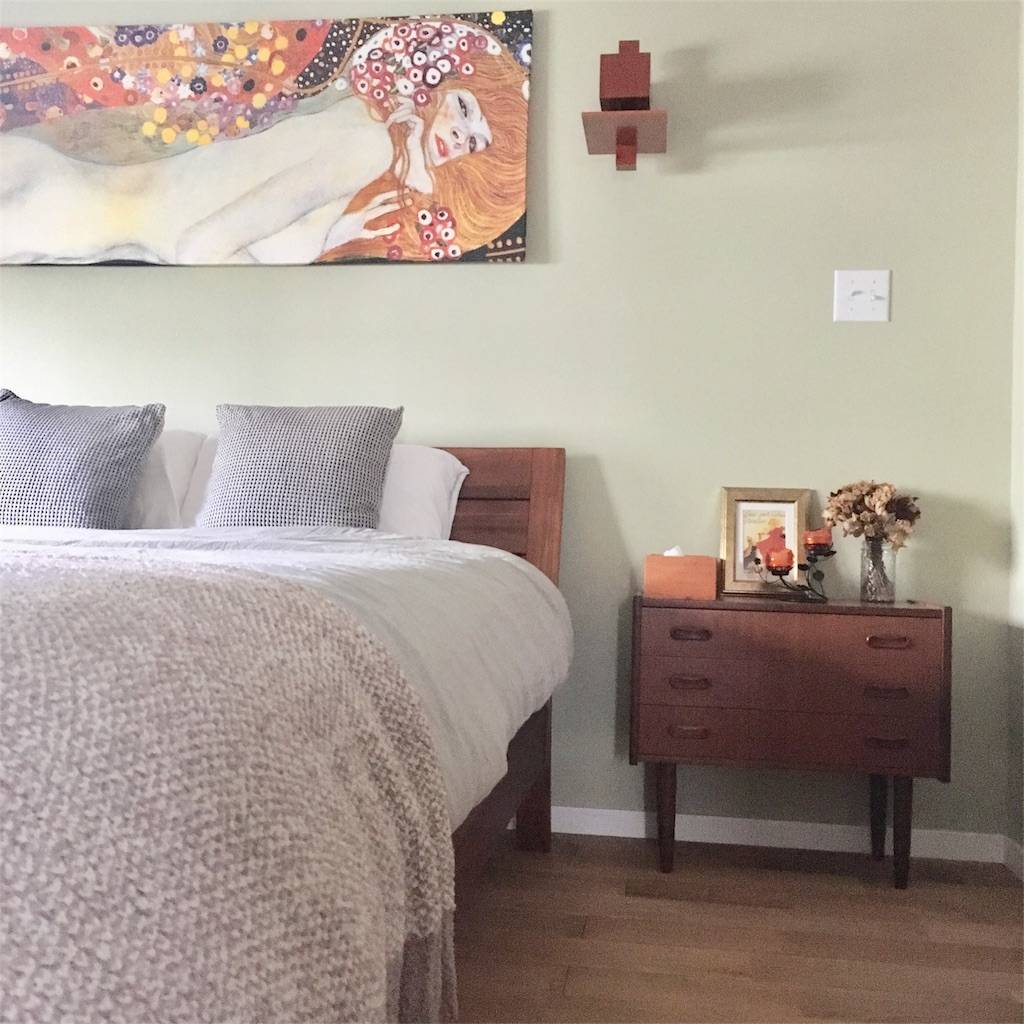 f:id:mashley_slt:20180608223702j:image