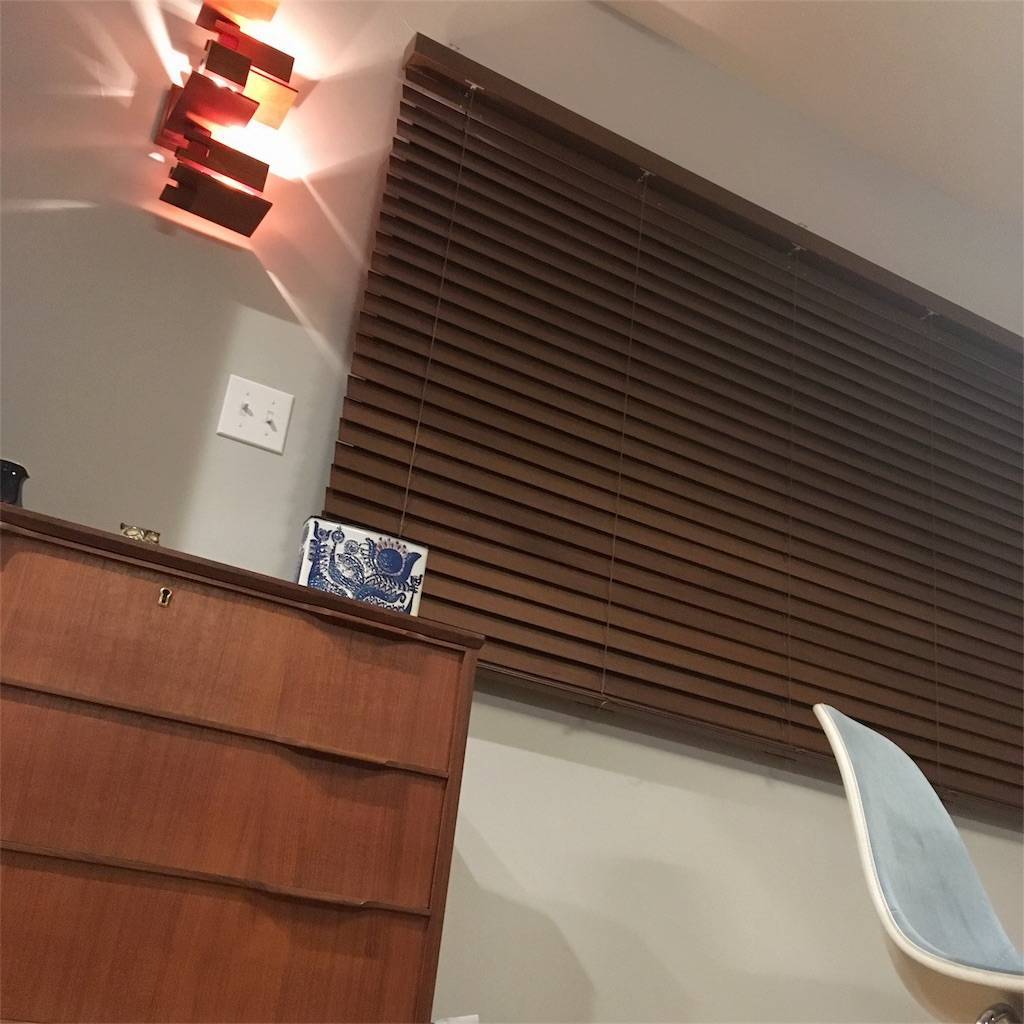 f:id:mashley_slt:20180608223852j:image