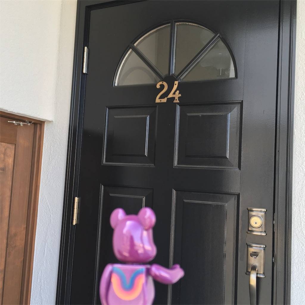 f:id:mashley_slt:20180609161411j:image