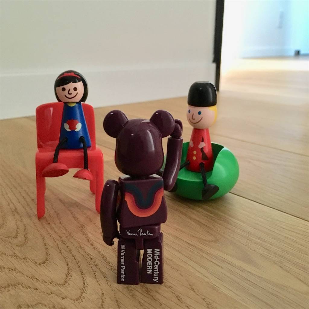 f:id:mashley_slt:20180609161435j:image