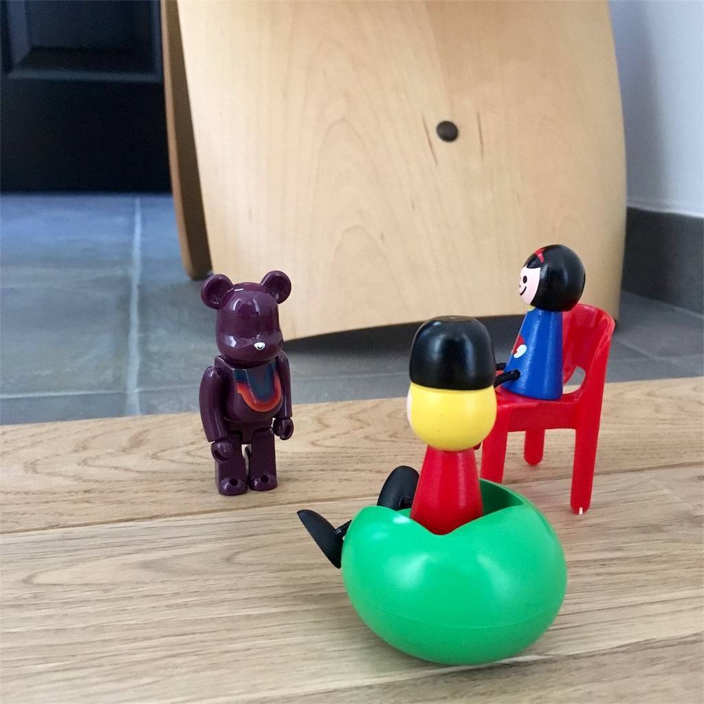 f:id:mashley_slt:20180609161519j:image