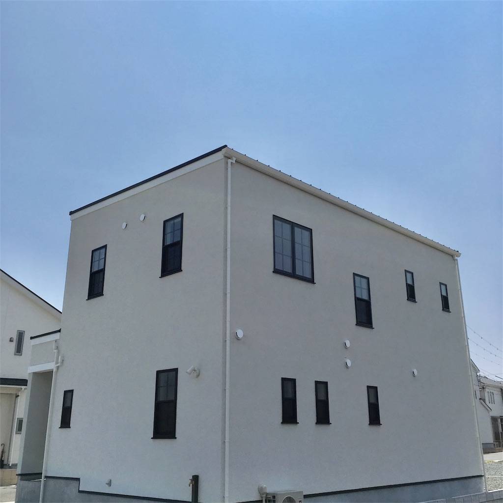 f:id:mashley_slt:20180609161609j:image