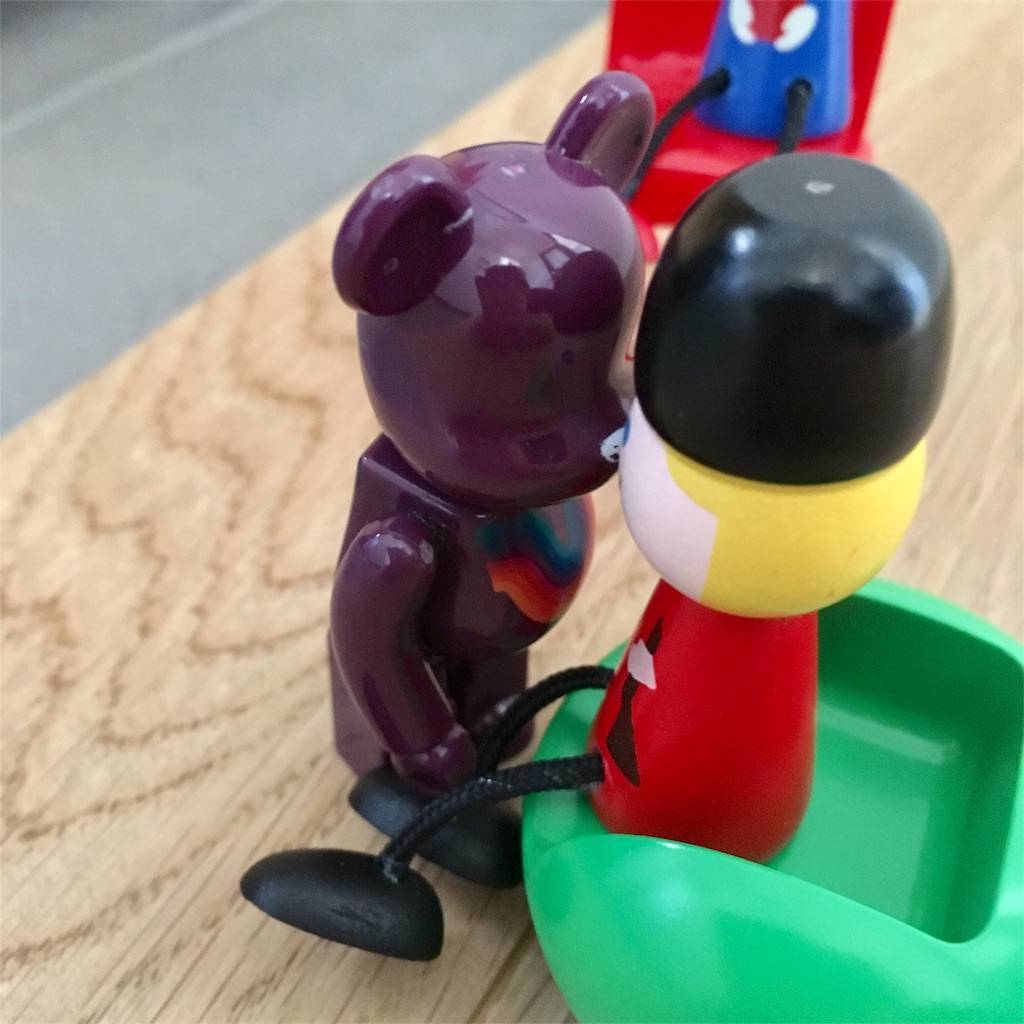 f:id:mashley_slt:20180609161835j:image