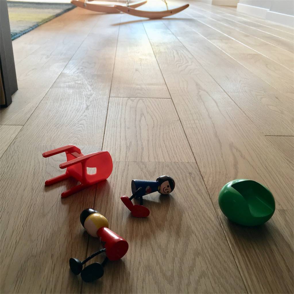 f:id:mashley_slt:20180609161931j:image