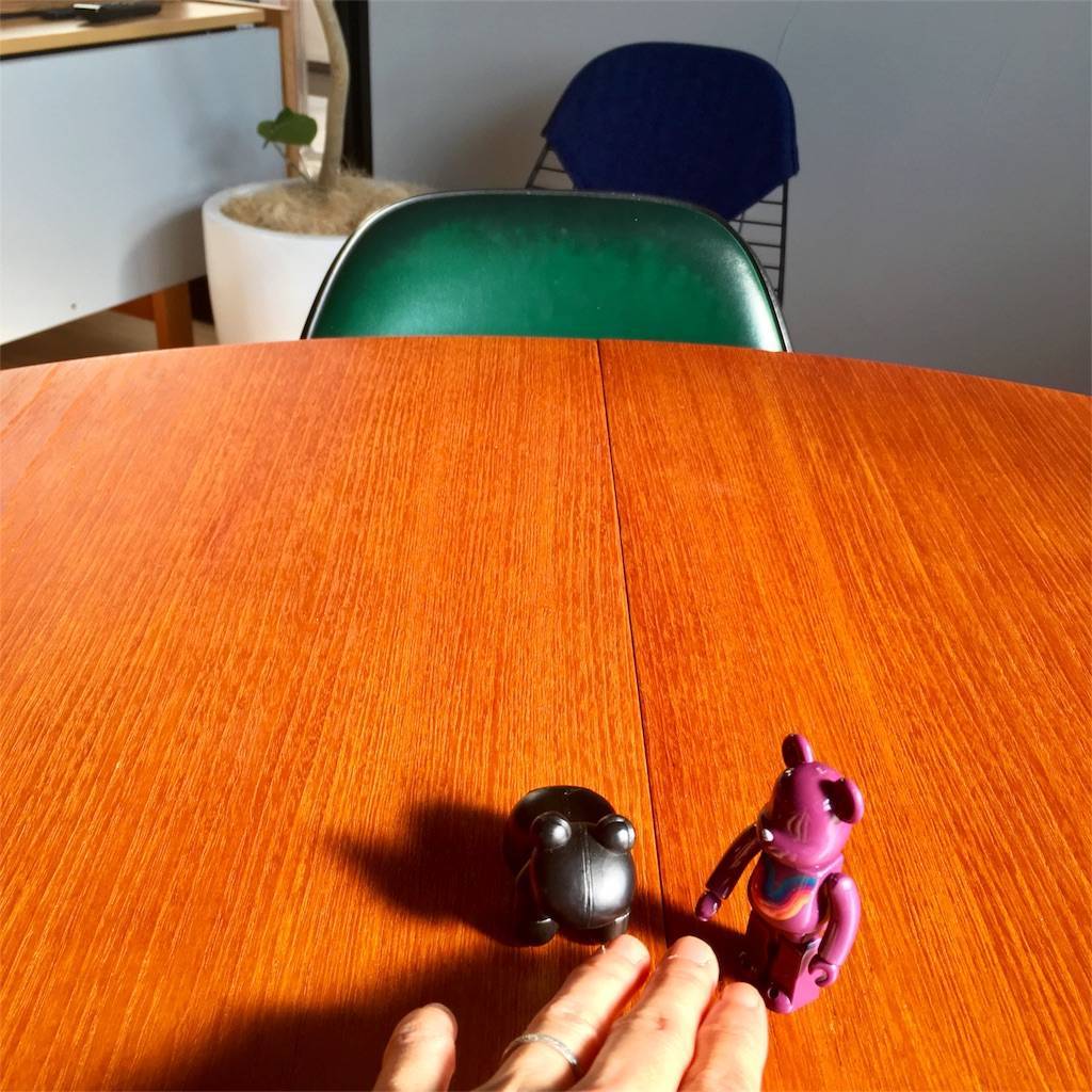 f:id:mashley_slt:20180609162938j:image