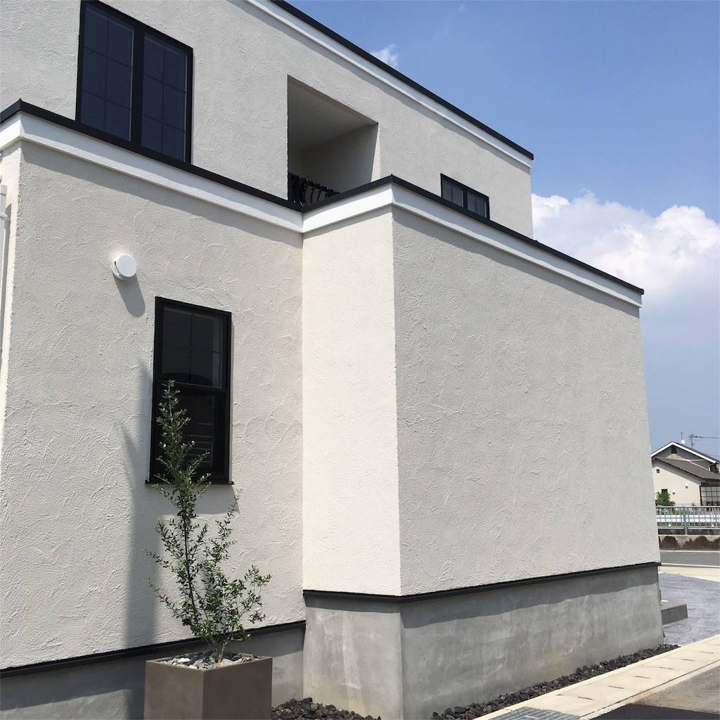 f:id:mashley_slt:20180609163816j:image