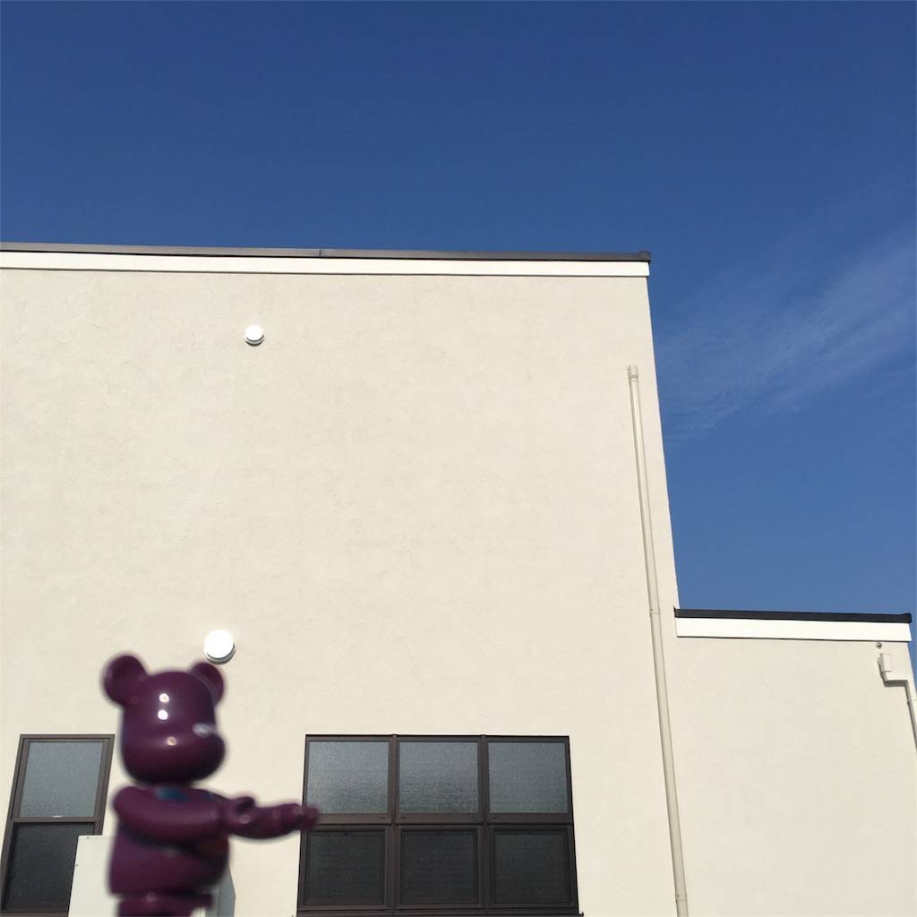 f:id:mashley_slt:20180609170411j:image