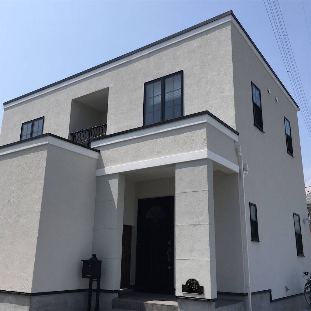 f:id:mashley_slt:20180609171255j:image