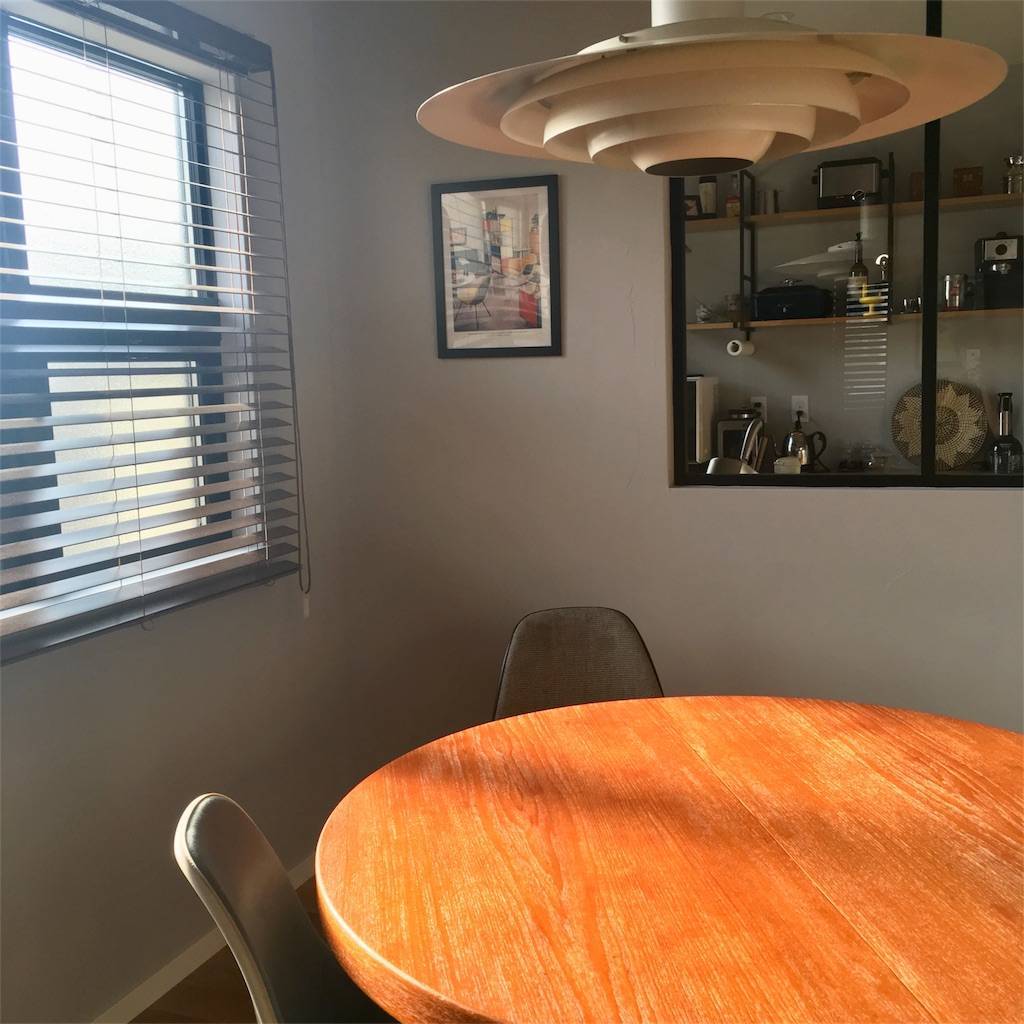 f:id:mashley_slt:20180609172902j:image