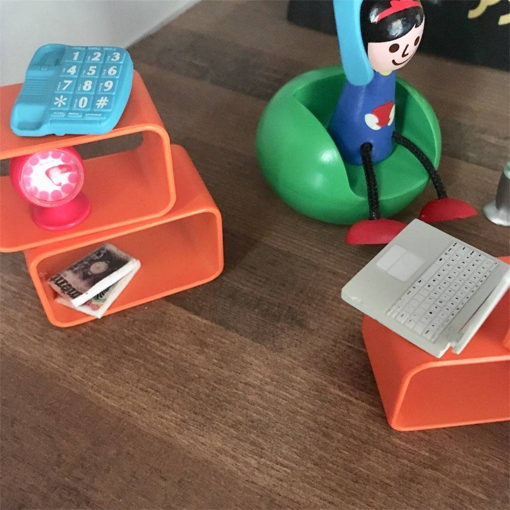 f:id:mashley_slt:20180609173228j:image