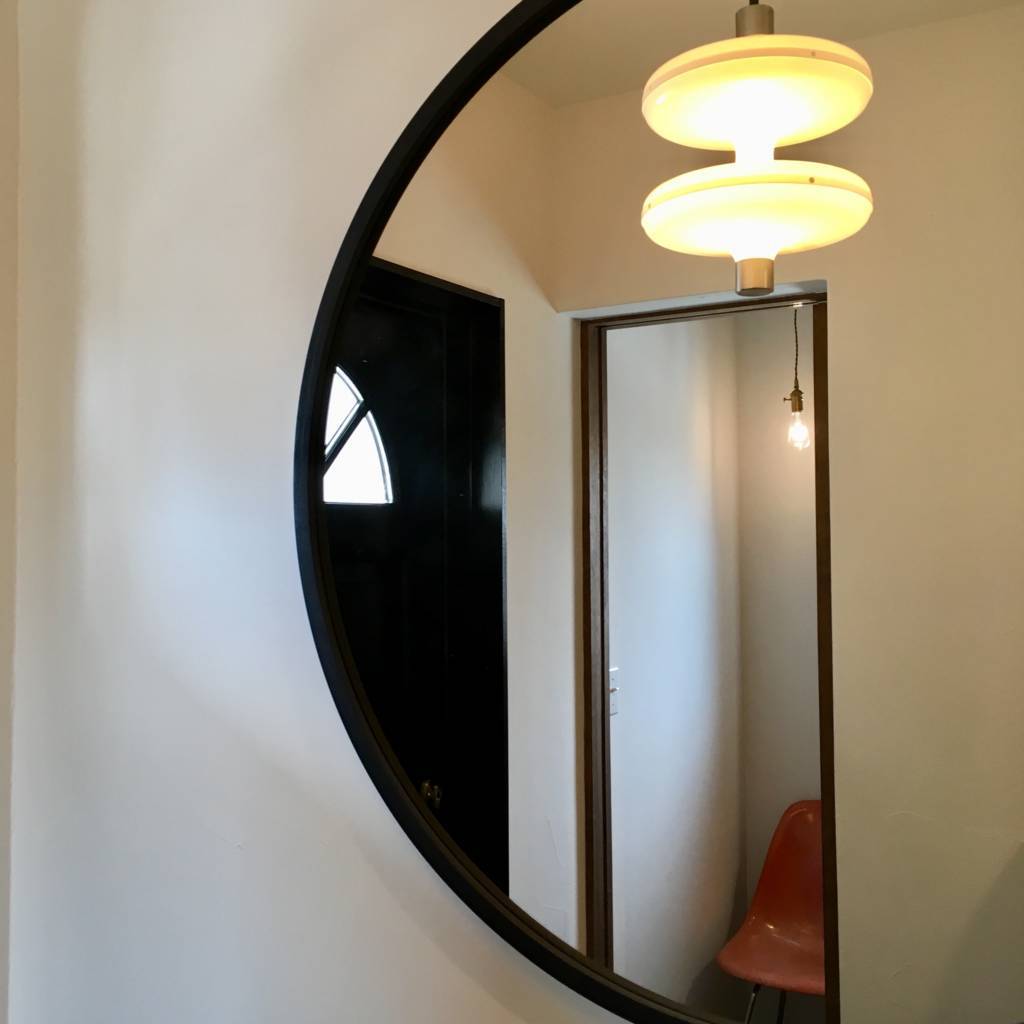 f:id:mashley_slt:20180609175356j:plain