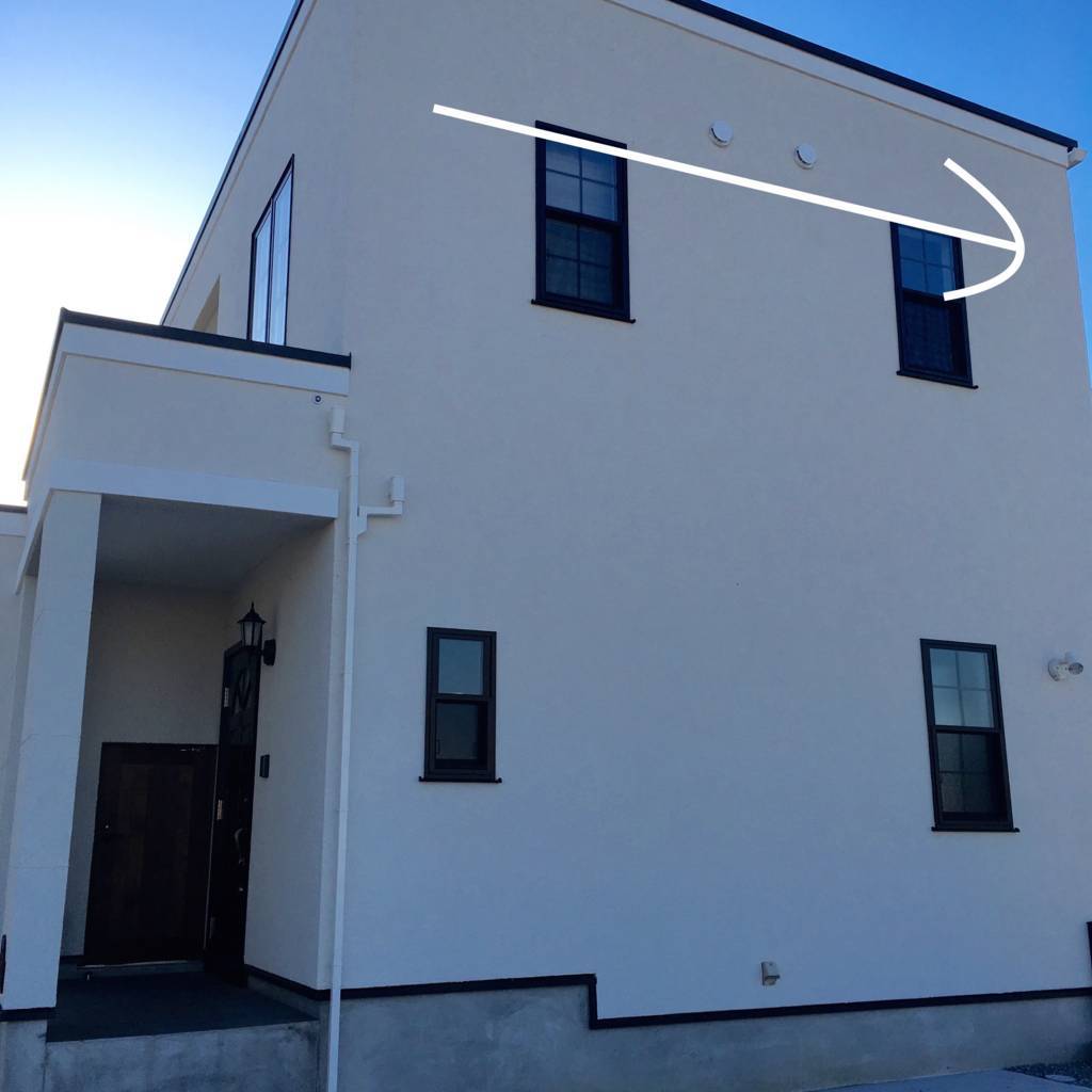 f:id:mashley_slt:20180610004304j:plain