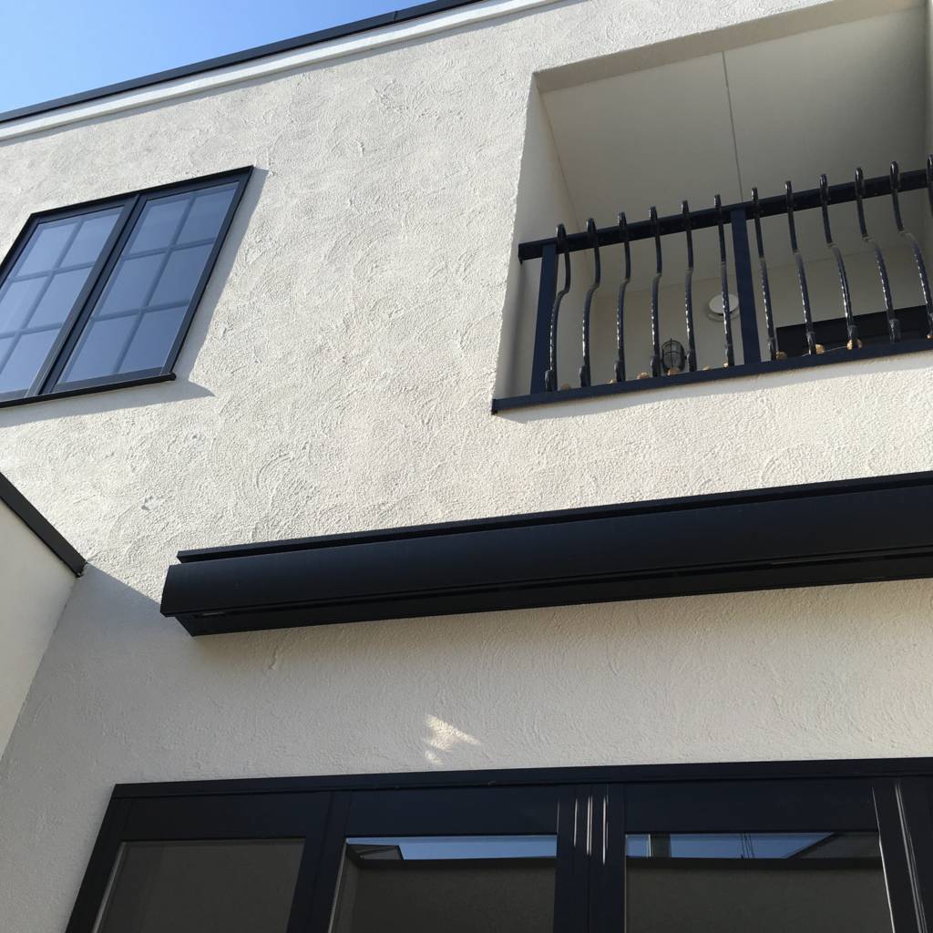 f:id:mashley_slt:20180610004425j:plain