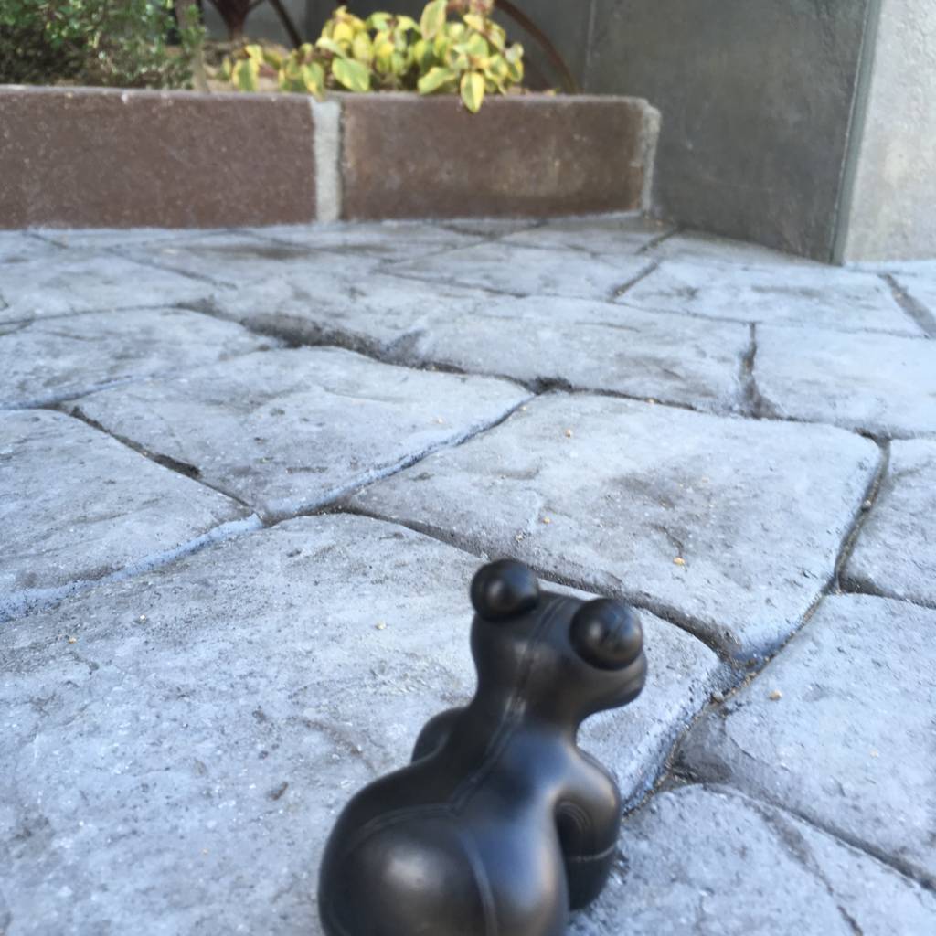 f:id:mashley_slt:20180610004506j:plain