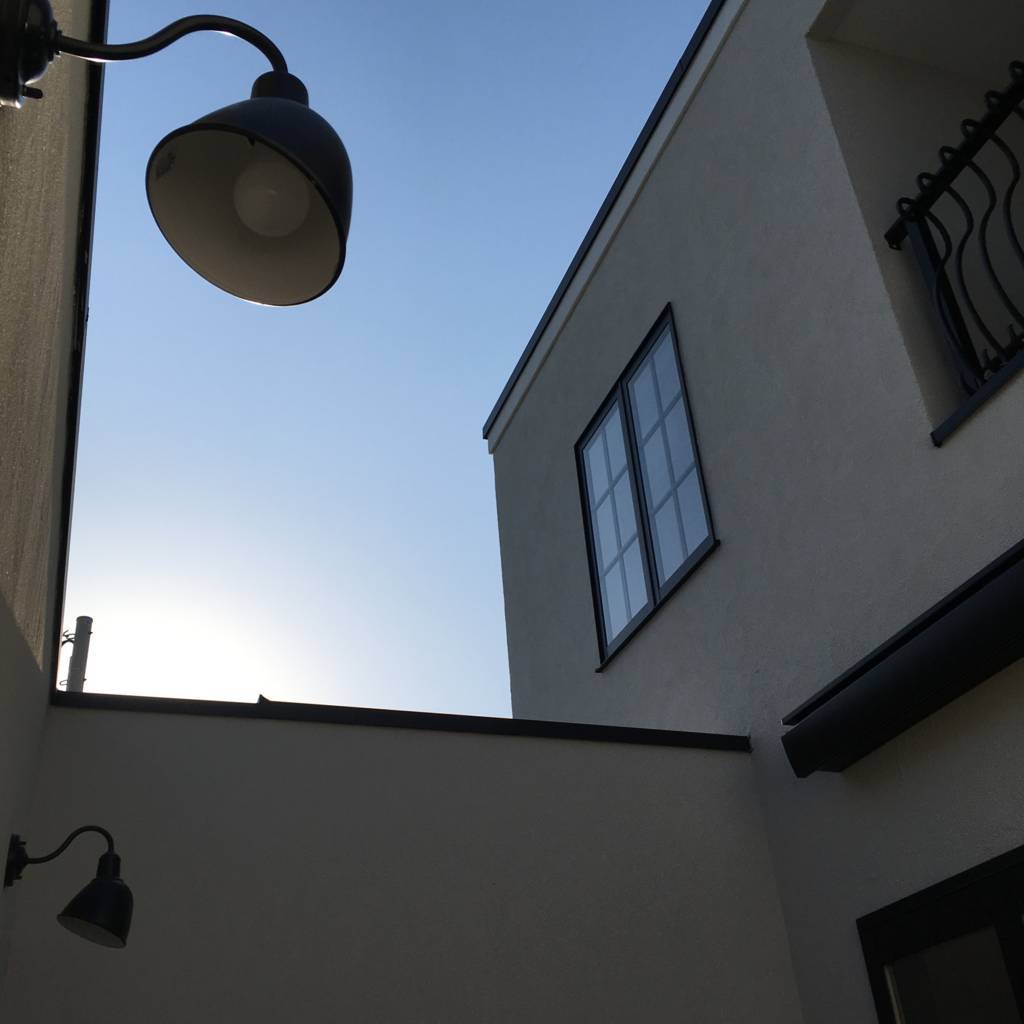 f:id:mashley_slt:20180610004633j:plain