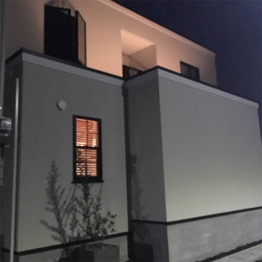 f:id:mashley_slt:20180610005950j:image