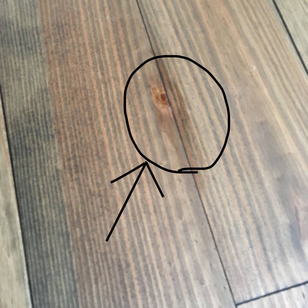 f:id:mashley_slt:20180624142725j:plain