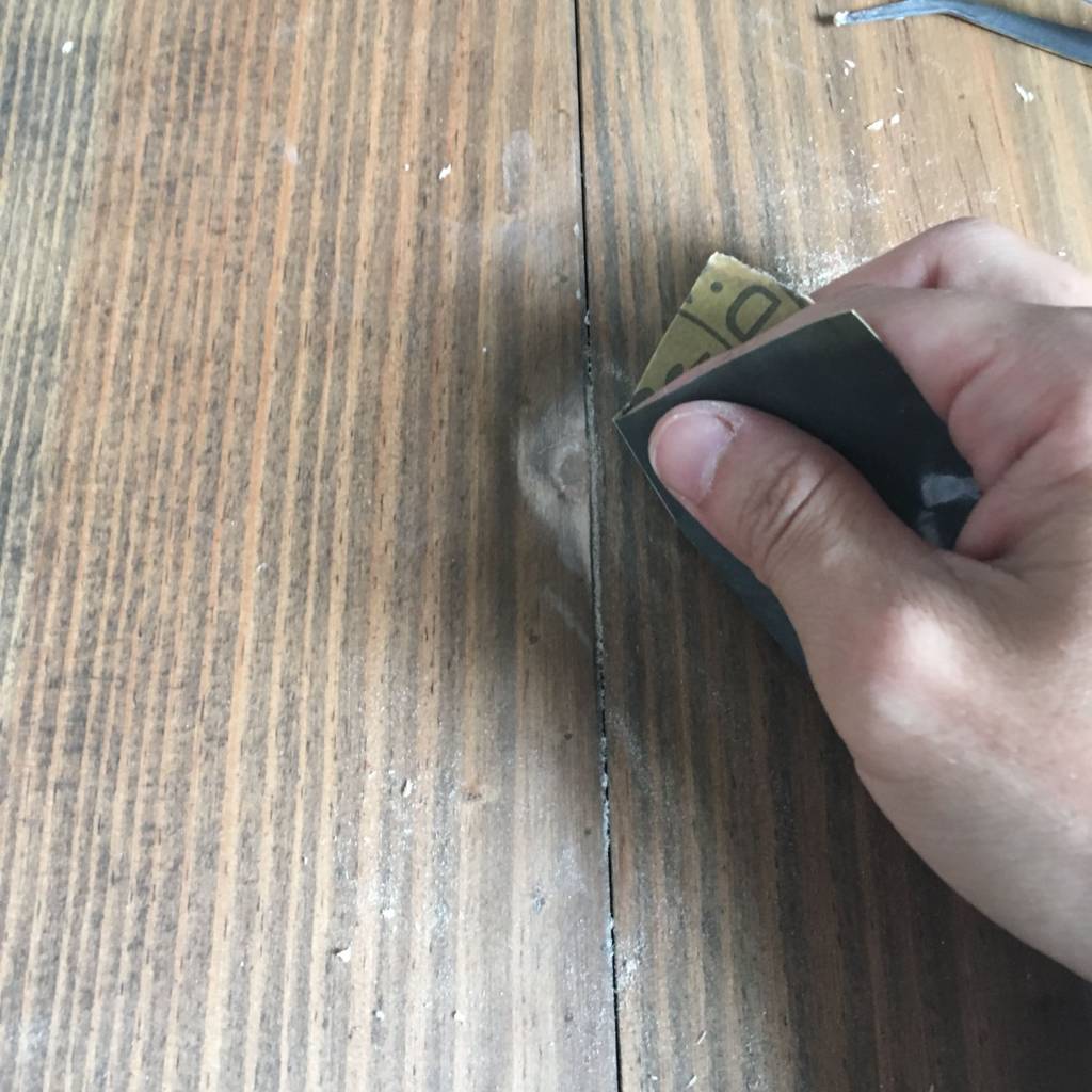 f:id:mashley_slt:20180624143327j:plain