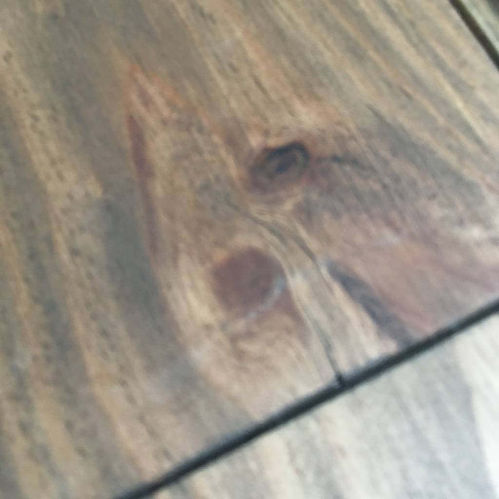 f:id:mashley_slt:20180624143411j:plain