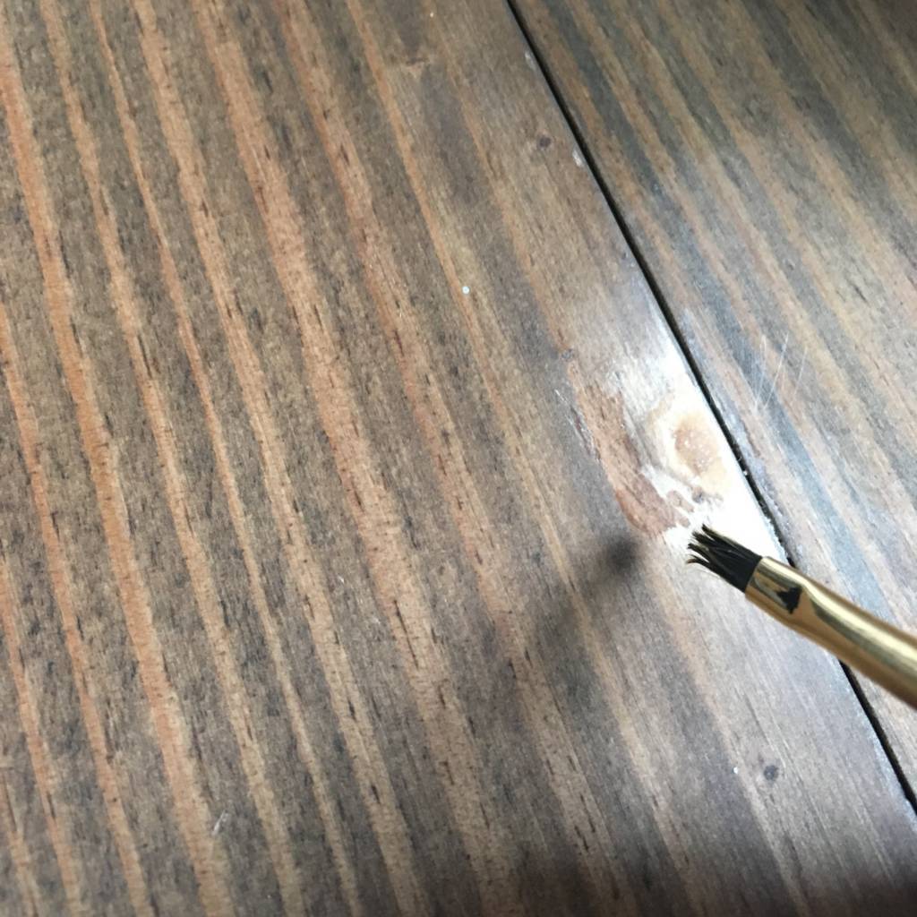 f:id:mashley_slt:20180624143501j:plain