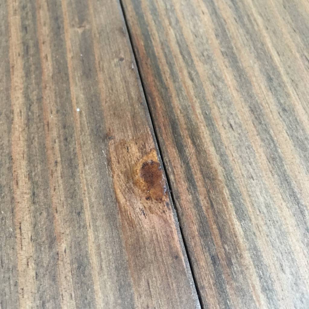 f:id:mashley_slt:20180624143530j:plain