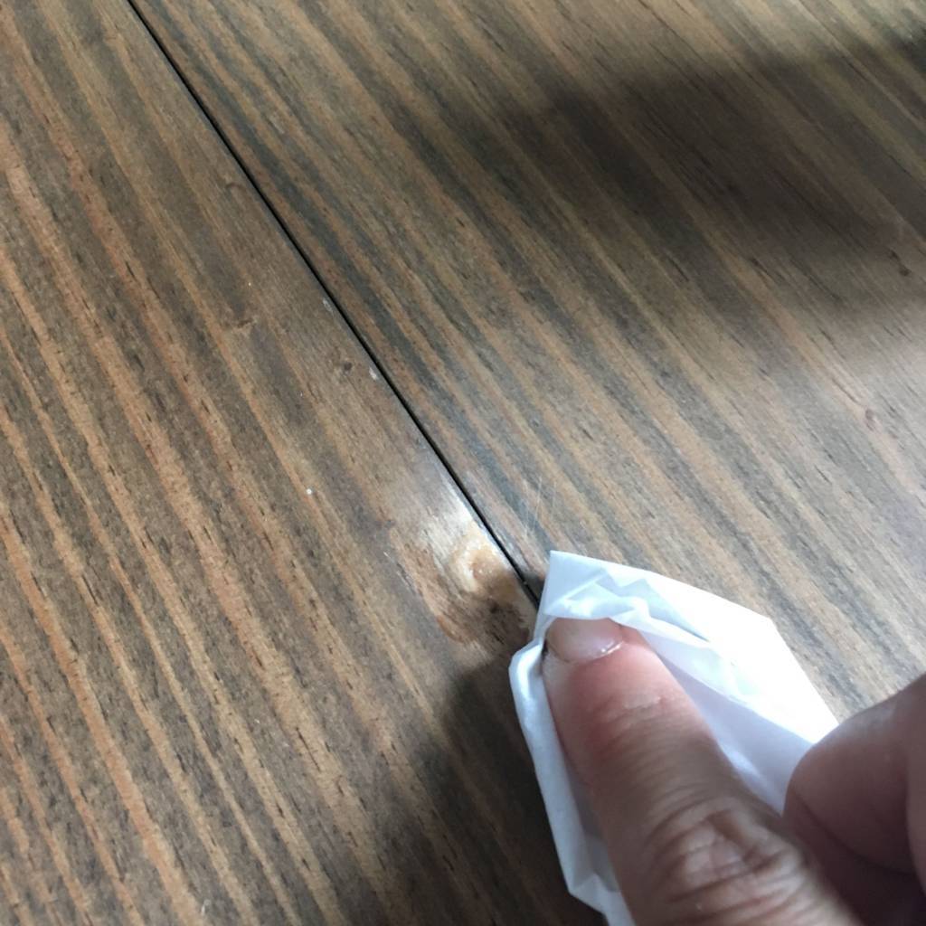 f:id:mashley_slt:20180624143550j:plain