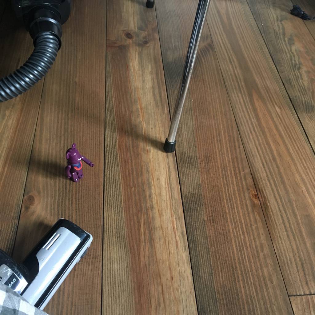 f:id:mashley_slt:20180624143629j:plain