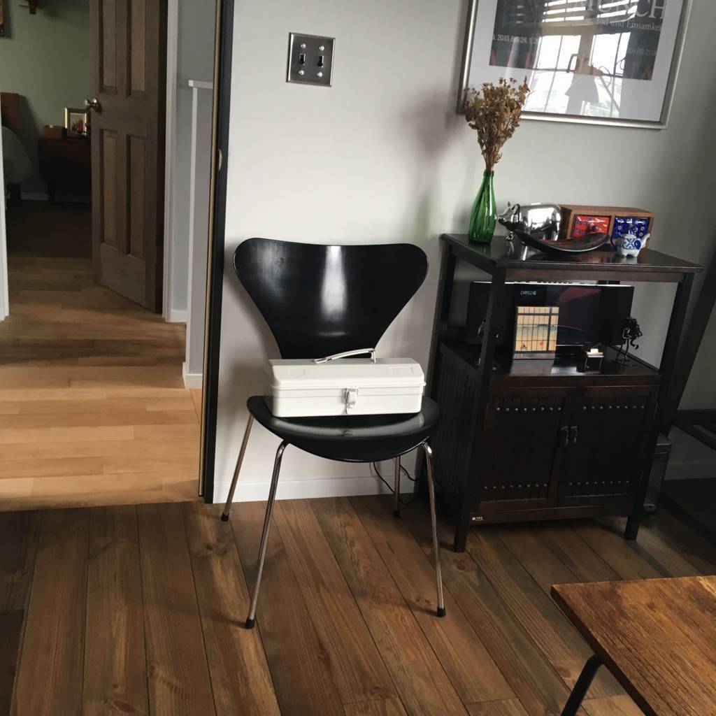 f:id:mashley_slt:20180624143717j:plain