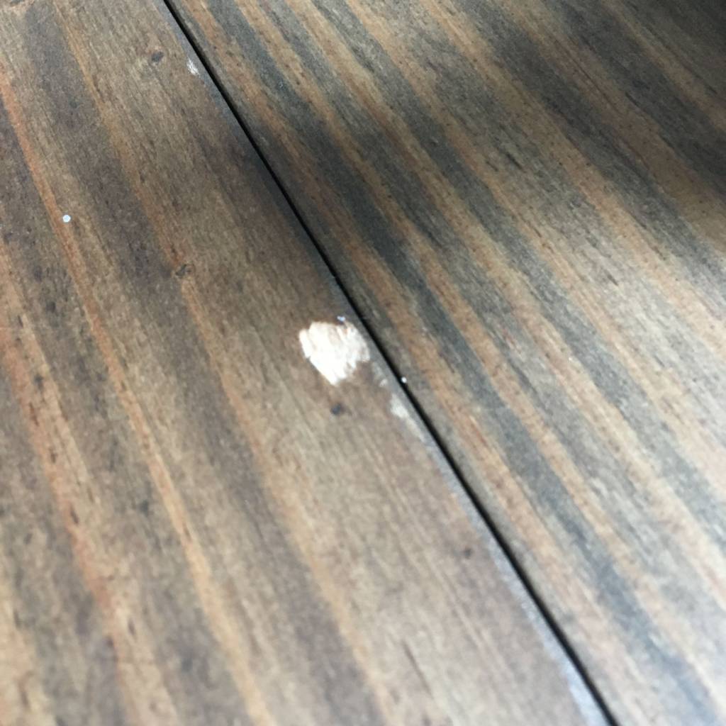 f:id:mashley_slt:20180624143833j:plain